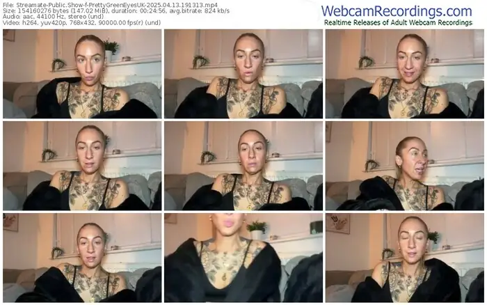 2025/04/13/streamate-prettygreeneyesuk-19-13-13