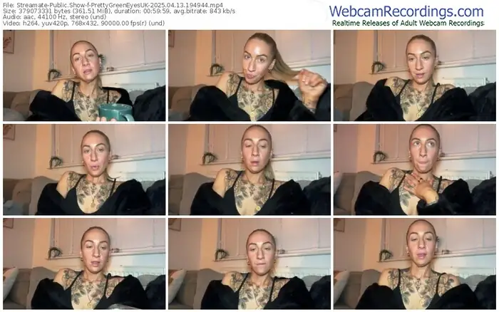 2025/04/13/streamate-prettygreeneyesuk-19-49-44