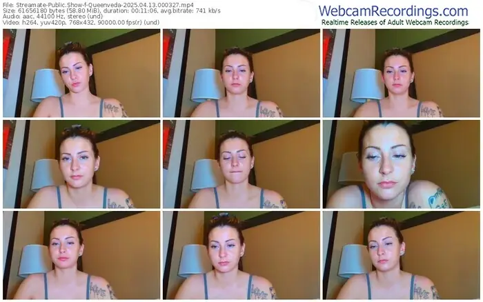 2025/04/13/streamate-queenveda-00-03-27