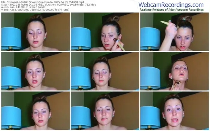 2025/04/13/streamate-queenveda-05-46-08