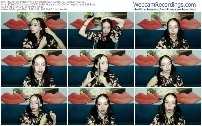 2025/04/13/streamate-rachelbrawnn-04-43-10