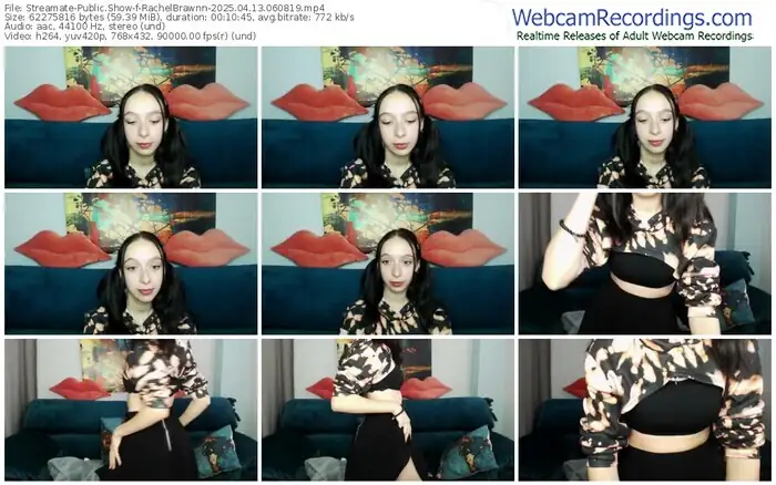 2025/04/13/streamate-rachelbrawnn-06-08-19
