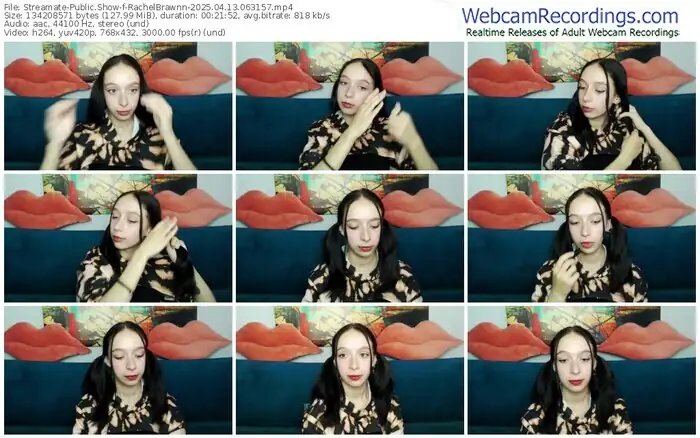 2025/04/13/streamate-rachelbrawnn-06-31-57