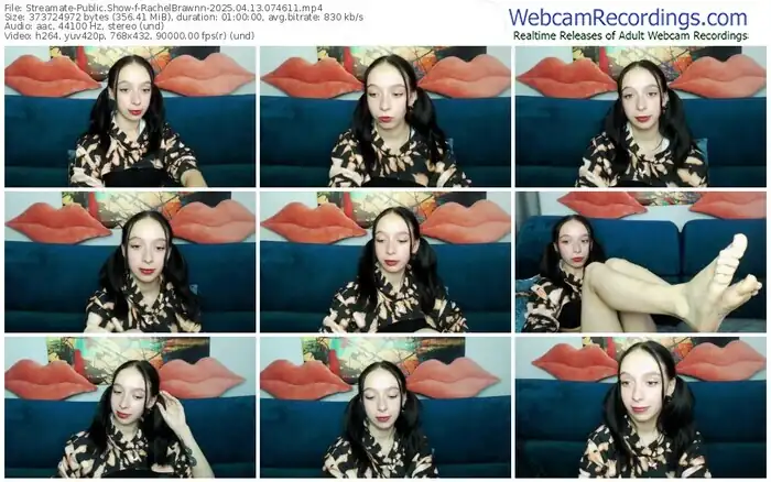 2025/04/13/streamate-rachelbrawnn-07-46-11