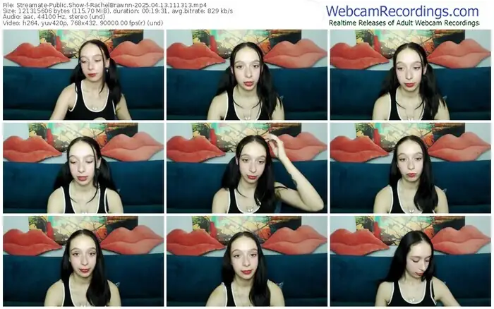 2025/04/13/streamate-rachelbrawnn-11-13-13
