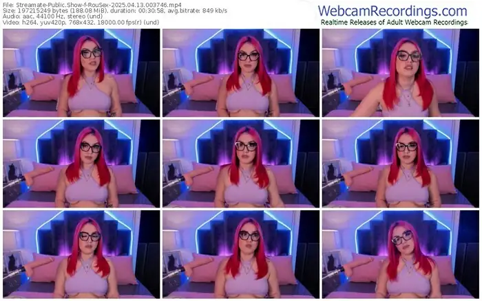 2025/04/13/streamate-rousex-00-37-46