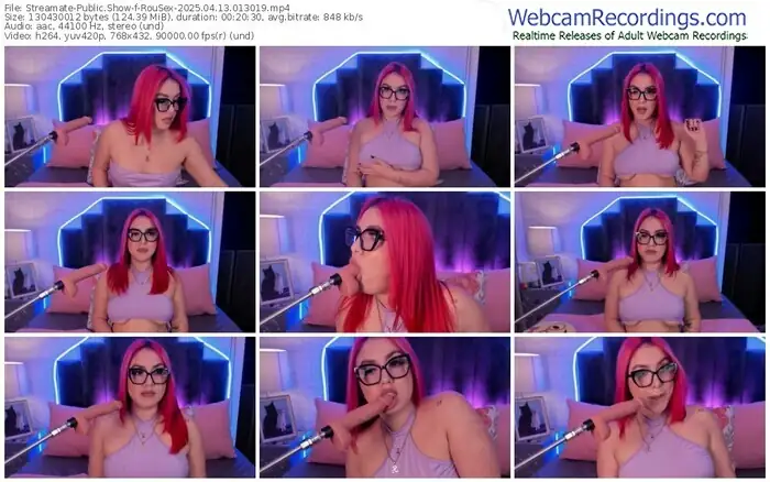 2025/04/13/streamate-rousex-01-30-19