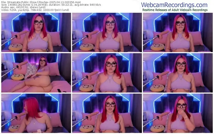 2025/04/13/streamate-rousex-06-33-56