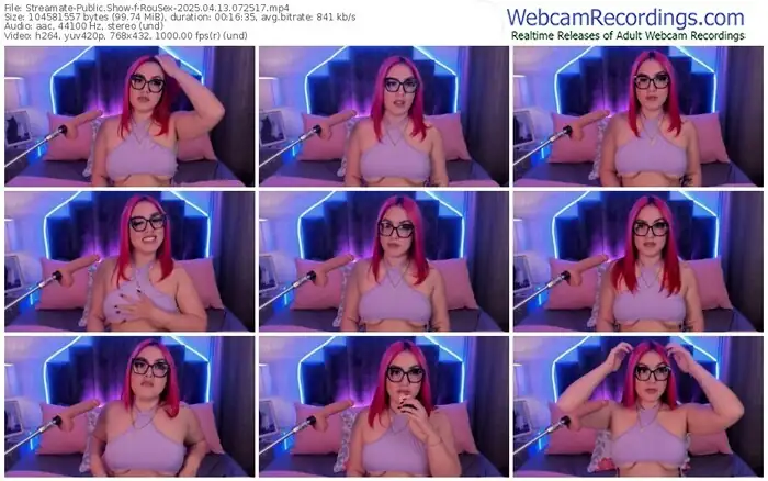 2025/04/13/streamate-rousex-07-25-17