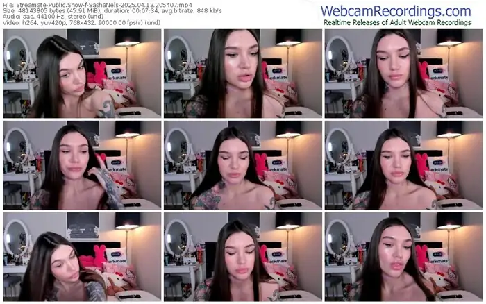 2025/04/13/streamate-sashanels-20-54-07