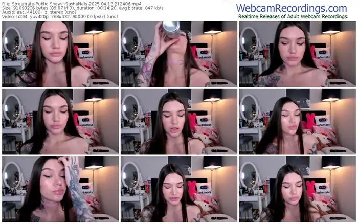 2025/04/13/streamate-sashanels-21-24-06