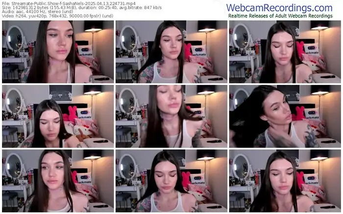 2025/04/13/streamate-sashanels-22-47-31