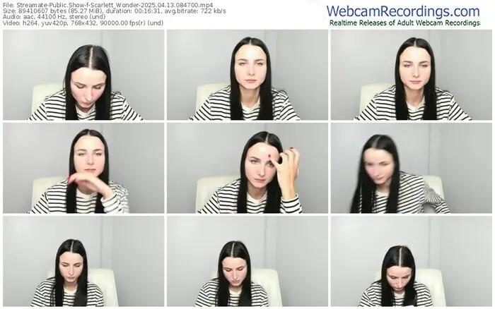 2025/04/13/streamate-scarlett_wonder-08-47-00