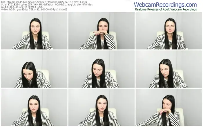 2025/04/13/streamate-scarlett_wonder-10-28-11