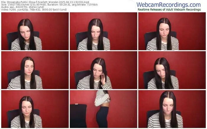 2025/04/13/streamate-scarlett_wonder-13-10-33