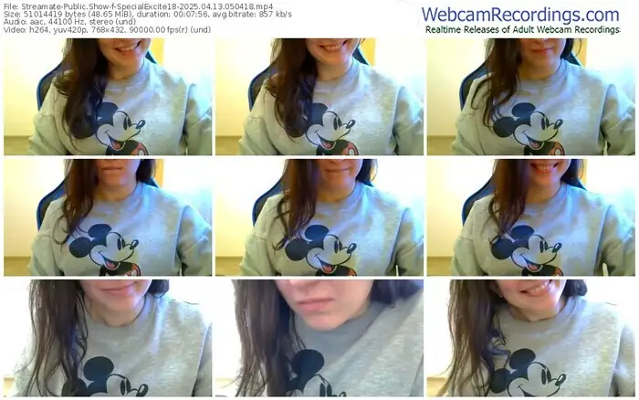 2025/04/13/streamate-specialexcite18-05-04-18