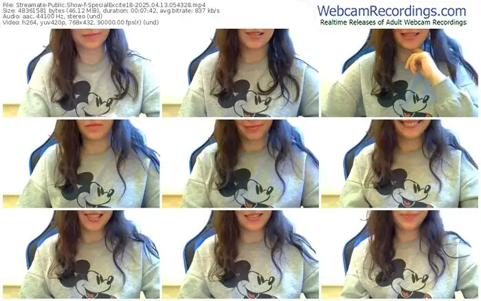 2025/04/13/streamate-specialexcite18-05-43-28