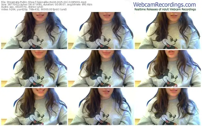 2025/04/13/streamate-specialexcite18-08-50-01