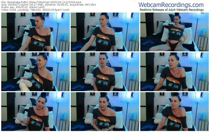 2025/04/13/streamate-sterlingx-21-53-39
