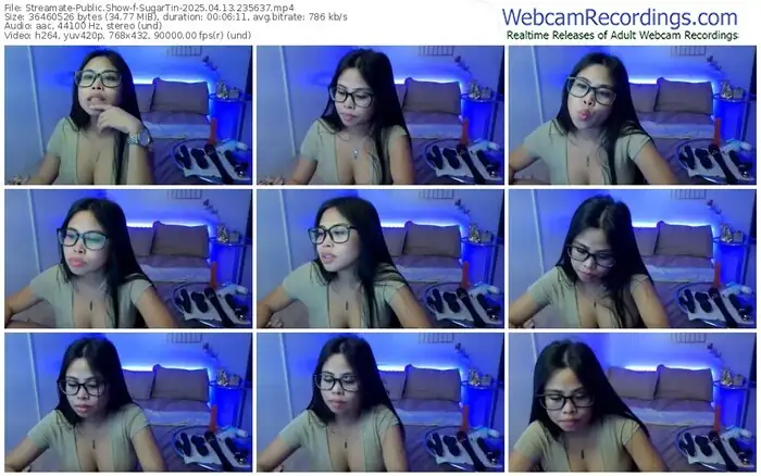 2025/04/13/streamate-sugartin-23-56-37