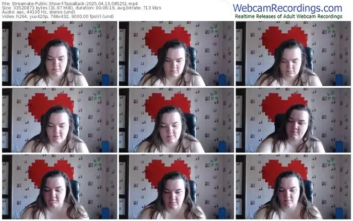 2025/04/13/streamate-tasiaback-08-52-51