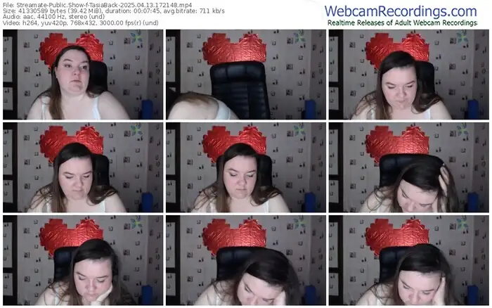 2025/04/13/streamate-tasiaback-17-21-48