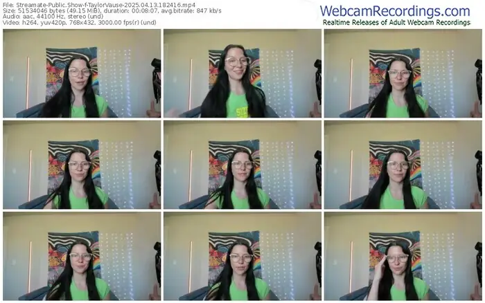 2025/04/13/streamate-taylorvause-18-24-16