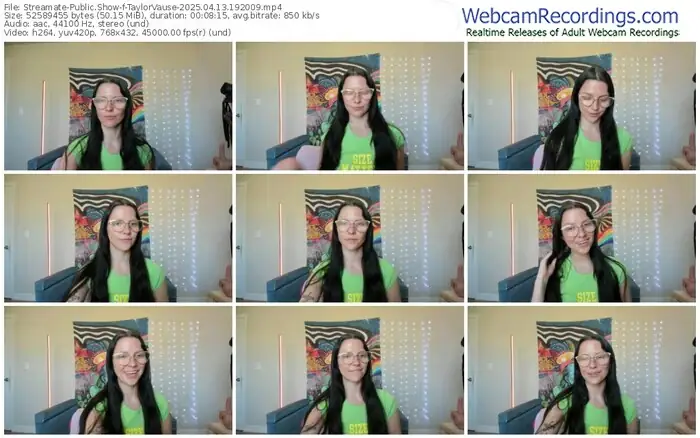2025/04/13/streamate-taylorvause-19-20-09