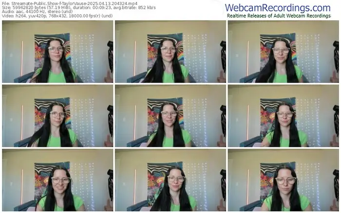2025/04/13/streamate-taylorvause-20-43-24