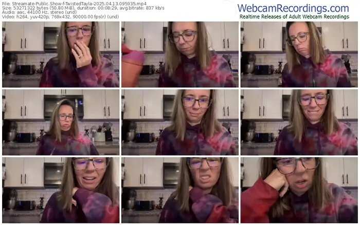 2025/04/13/streamate-twistedtayla-09-59-35