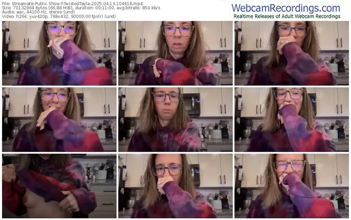 2025/04/13/streamate-twistedtayla-10-44-18