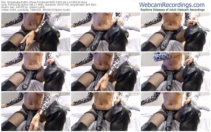 2025/04/13/streamate-urdreamwife-03-55-32