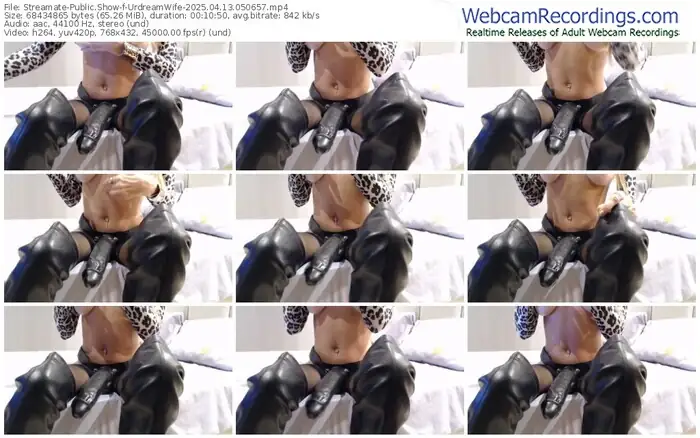 2025/04/13/streamate-urdreamwife-05-06-57