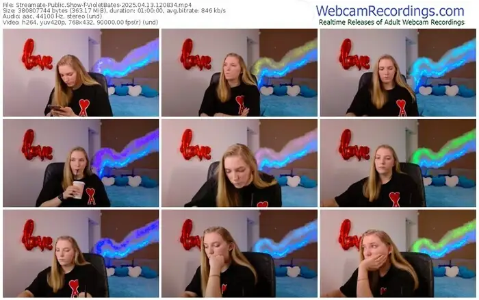 2025/04/13/streamate-violetbates-12-08-34