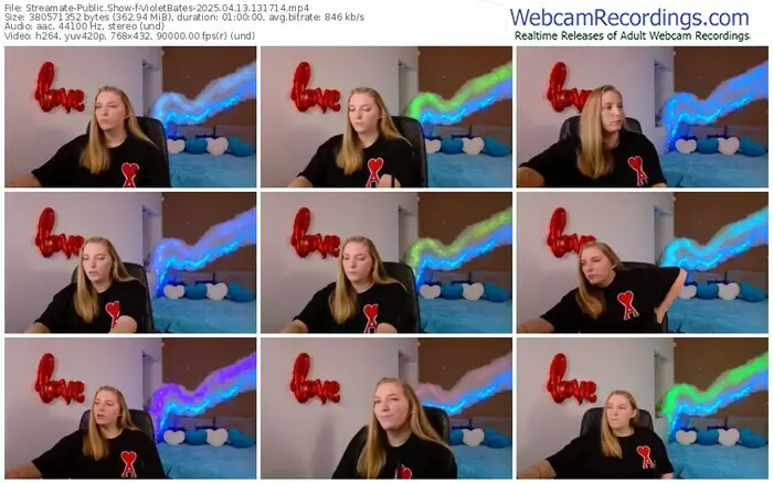 2025/04/13/streamate-violetbates-13-17-14