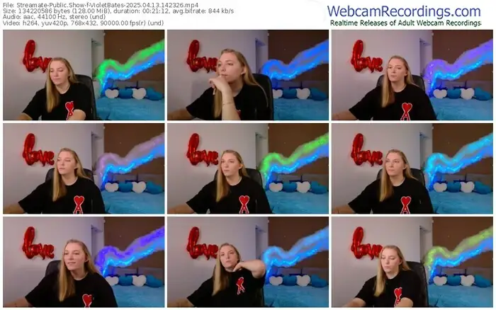 2025/04/13/streamate-violetbates-14-23-26