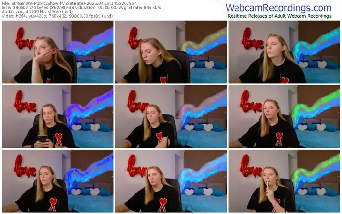 2025/04/13/streamate-violetbates-14-53-20