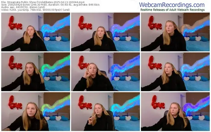 2025/04/13/streamate-violetbates-16-00-44