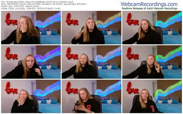 2025/04/13/streamate-violetbates-16-46-41