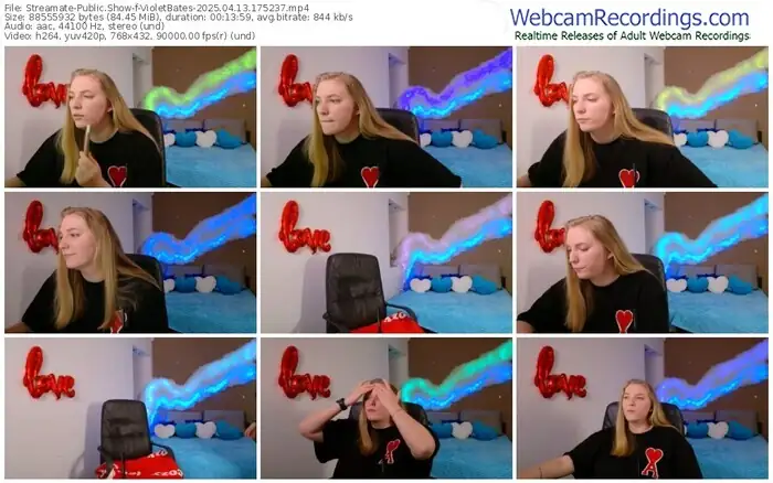 2025/04/13/streamate-violetbates-17-52-37