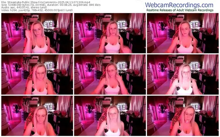 2025/04/13/streamate-xxcamrenxx-07-13-06