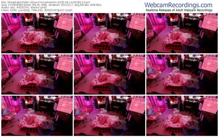 2025/04/13/streamate-xxcamrenxx-09-28-12