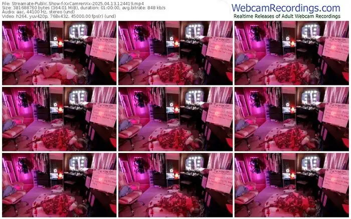 2025/04/13/streamate-xxcamrenxx-12-44-19