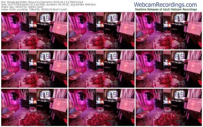 2025/04/13/streamate-xxcamrenxx-13-58-16