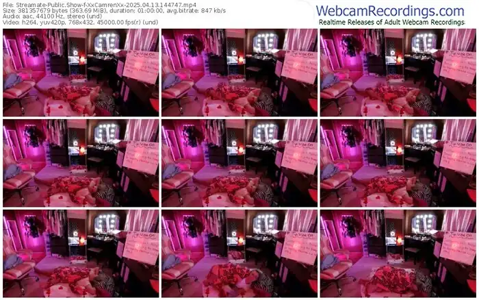 2025/04/13/streamate-xxcamrenxx-14-47-47