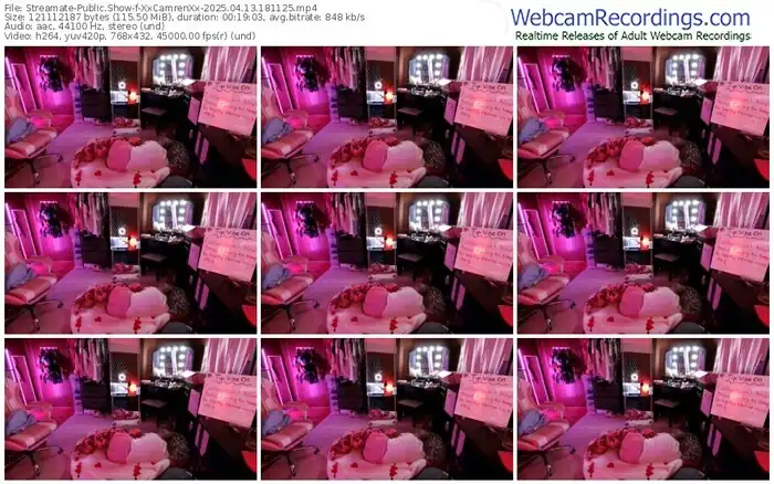 2025/04/13/streamate-xxcamrenxx-18-11-25