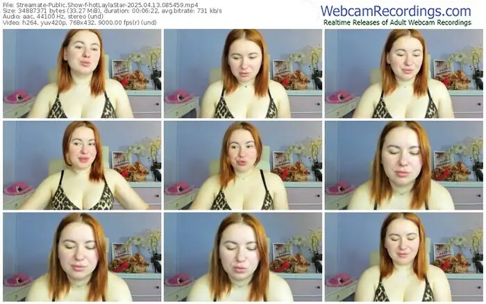 2025/04/13/streamate-hotlaylastar-08-54-59