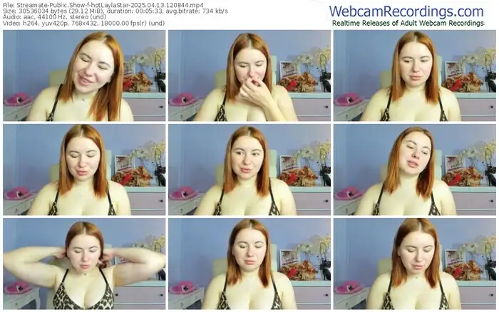 2025/04/13/streamate-hotlaylastar-12-08-44