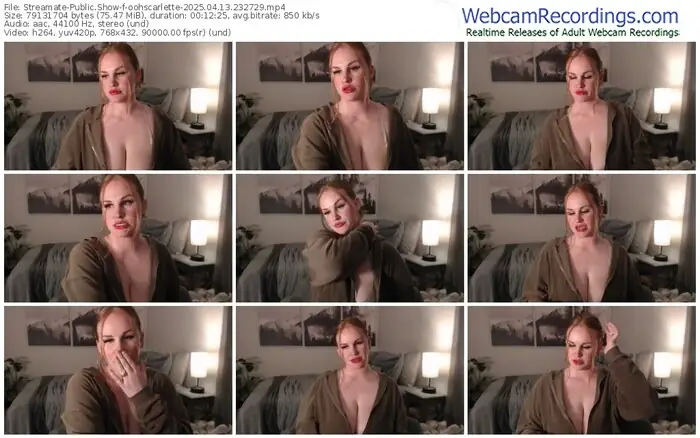 2025/04/13/streamate-oohscarlette-23-27-29