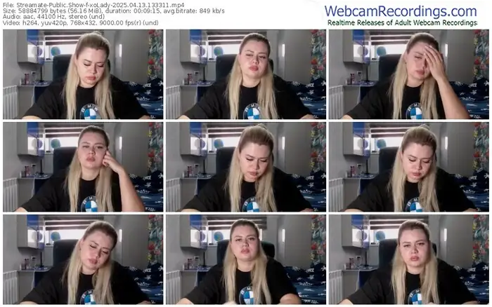 2025/04/13/streamate-xolady-13-33-11